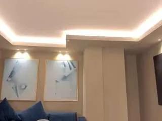 niickyreedd on CamSoda 