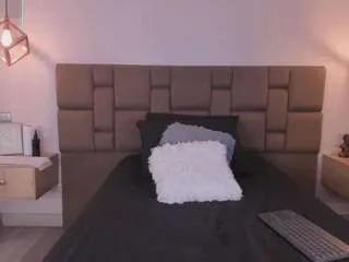 nikkii-vega on CamSoda 