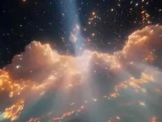 ninanoell on CamSoda 