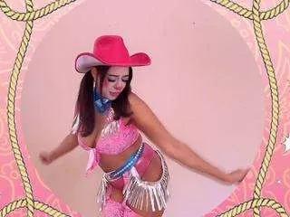 noahbensi on CamSoda