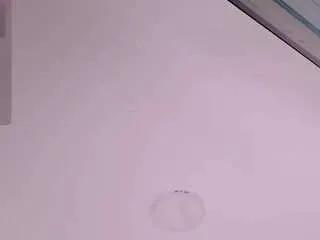 Offline novacyysantos on CamSoda