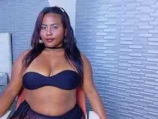 Offline nympho-bff on CamSoda