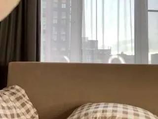 Offline odiliadodson on CamSoda