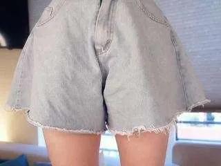 Offline odiliadodson on CamSoda