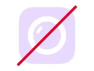 Offline pamdirtyplay on CamSoda