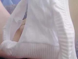 Offline pamelaolivia on CamSoda