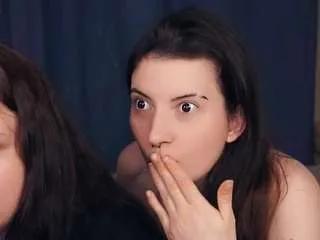 Offline peaceheritage on CamSoda