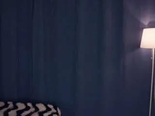 Offline peaceheritage on CamSoda