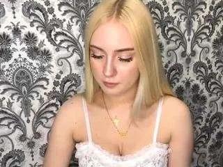 Offline penelopemitchell on CamSoda