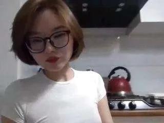 Offline penelopewalker on CamSoda
