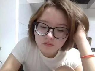Offline penelopewalker on CamSoda