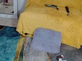 Offline perlasofia on CamSoda