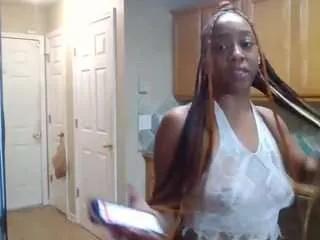 Offline phoenixgoldplayhouse on CamSoda