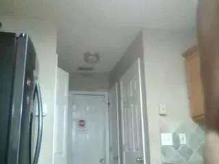 Offline phoenixgoldplayhouse on CamSoda