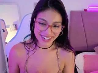 Offline pia-stone1 on CamSoda