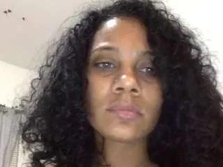 Offline pinksugar on CamSoda