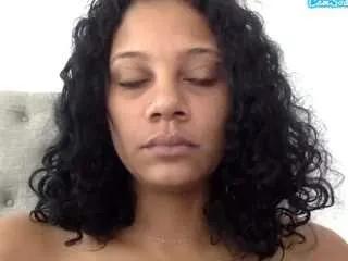 Offline pinksugar on CamSoda