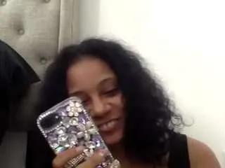 Offline pinksugar on CamSoda