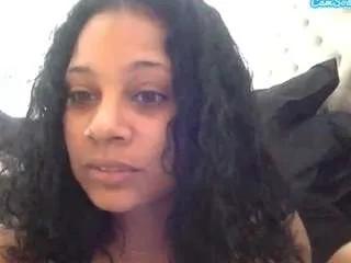 Offline pinksugar on CamSoda