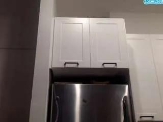 Offline pinksugar on CamSoda