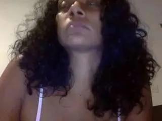 Offline pinksugar on CamSoda