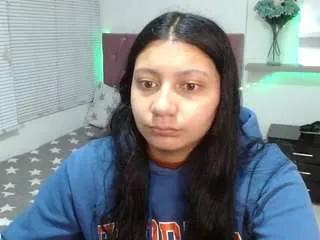 pixiefuckass on CamSoda 