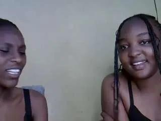 Offline pixieposh on CamSoda