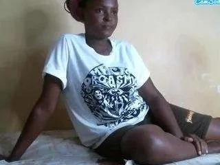 Offline pixieposh on CamSoda