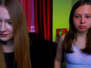 Offline playful-sophie on CamSoda