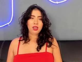 Offline purplay-lp on CamSoda