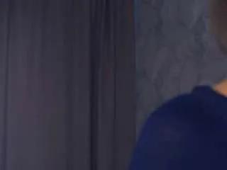 queeniebulkley on CamSoda 