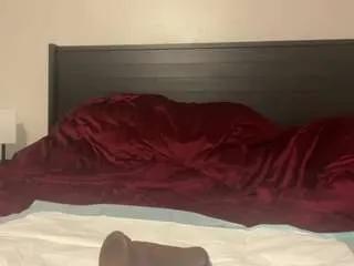 queenlolaxxx on CamSoda