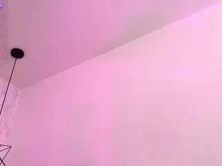 Offline raichel on CamSoda