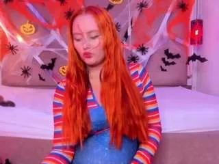 Offline renatamodel on CamSoda