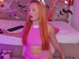 Offline renatamodel on CamSoda