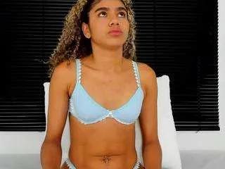 Offline rennata-s on CamSoda