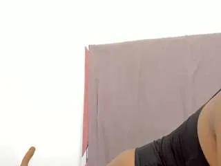 Offline rihanna-abiodun on CamSoda