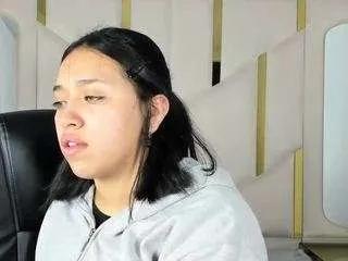 rodriguuezisabelll18 on CamSoda