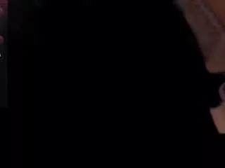 rossierhoades on CamSoda 