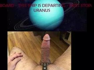 Offline russian-bear-hunk on CamSoda