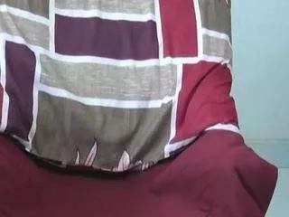 saanvipranha on CamSoda 