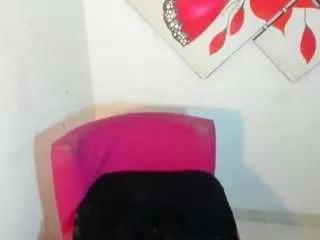 Offline sabrinabigcockx1 on CamSoda