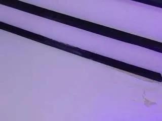 sally-harper on CamSoda 