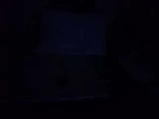 samantha-loren18 on CamSoda
