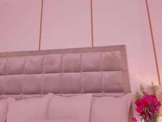 samanthaaclay on CamSoda 