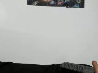 Offline sara-coopeer on CamSoda
