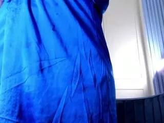 sarahmiler on CamSoda 