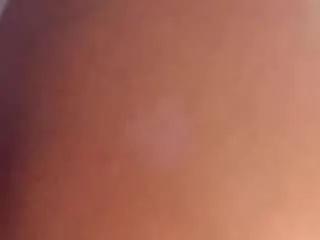 sarahsmithh on CamSoda 