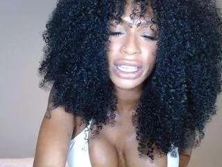 Offline saraiminx on CamSoda