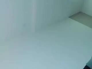 Offline sashabigcock on CamSoda